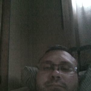 Meet your Posher, Danny